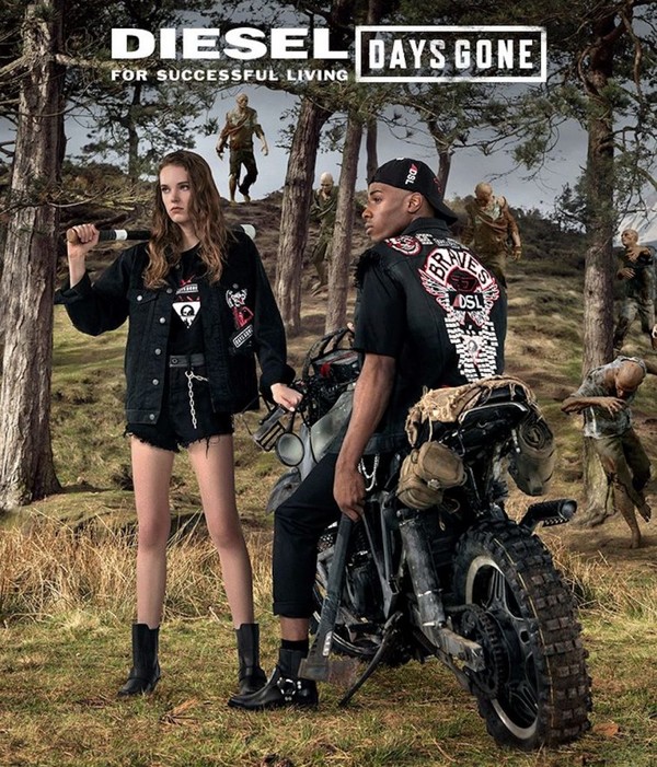 华丽志品牌女鞋,华丽志数据