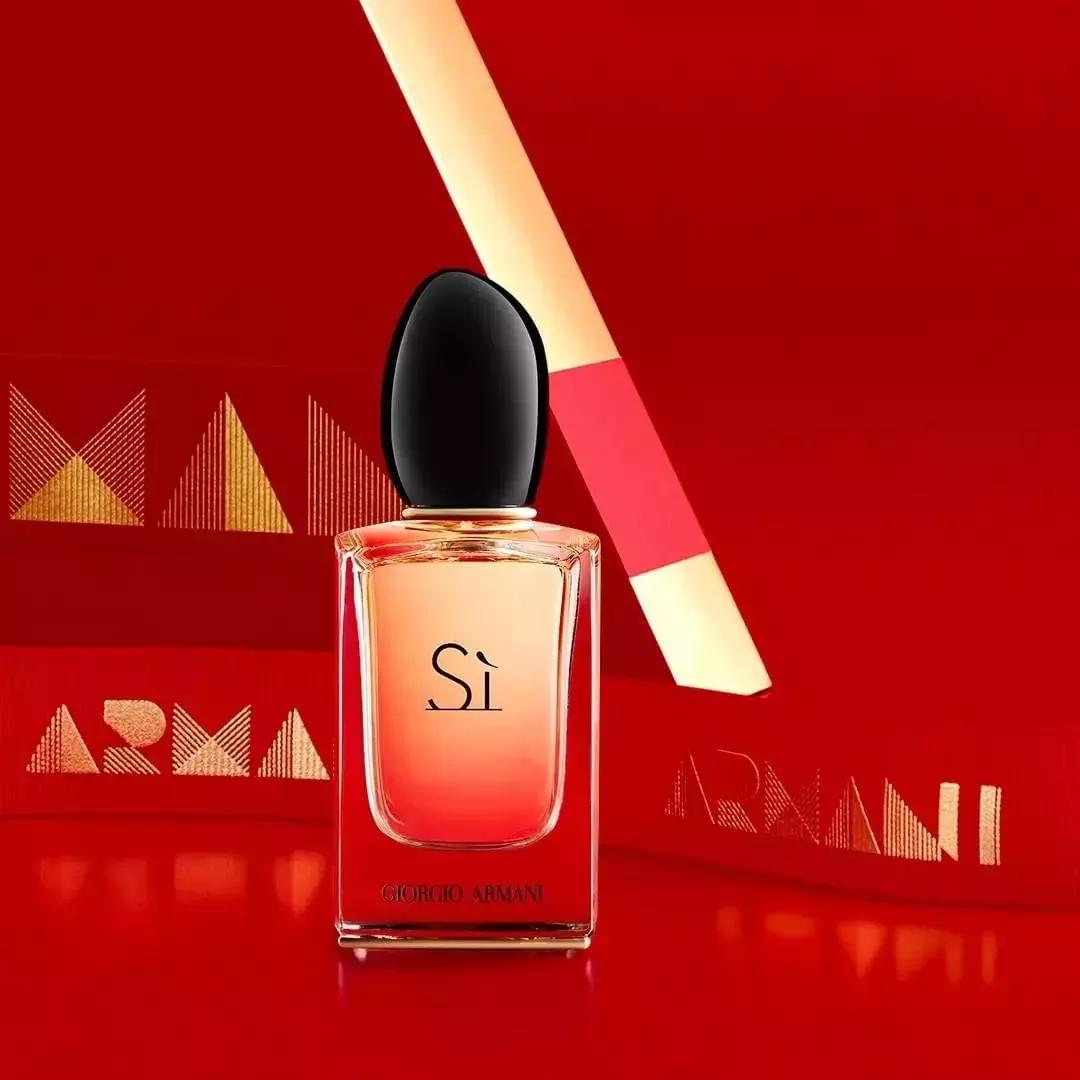 圣诞礼物不知道买什么怎么办,圣诞礼物去哪买