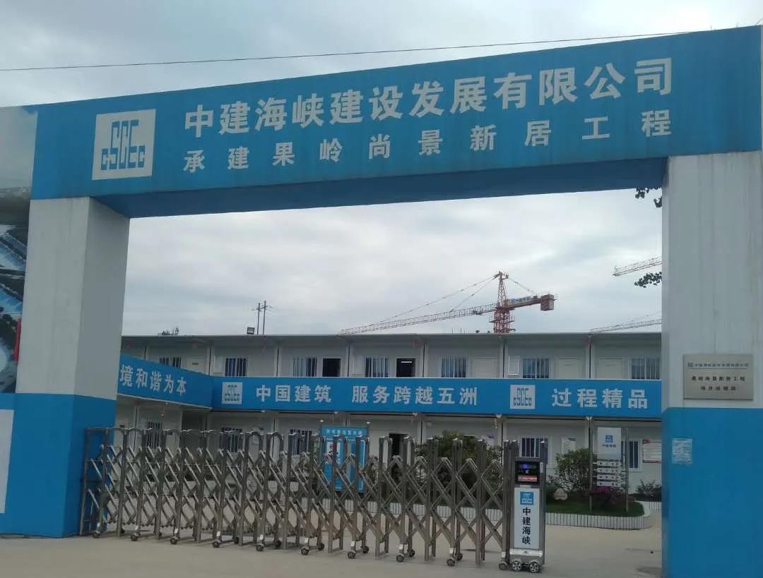 淮州新城医院什么时候投入使用,淮州三甲医院最新消息