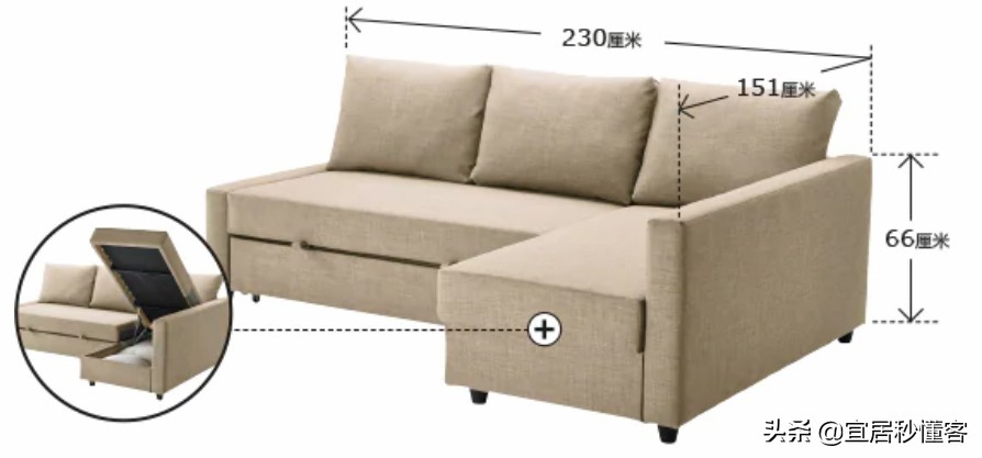 瀹滃鍗у瀹跺叿,瀹滃瀹跺叿鍗у