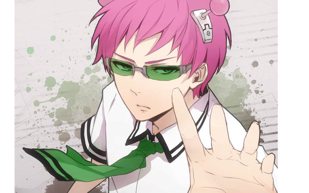 2020年最受欢迎的声优,最受欢迎日本男声优