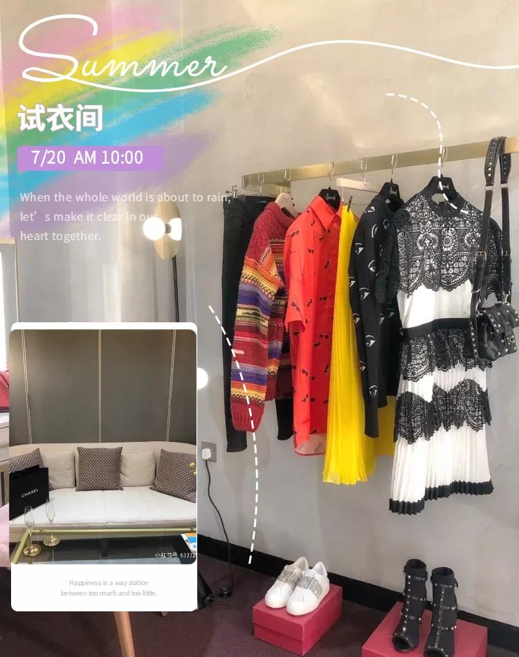 上门服务暴利冷门行业,这些不为人知的行业内幕