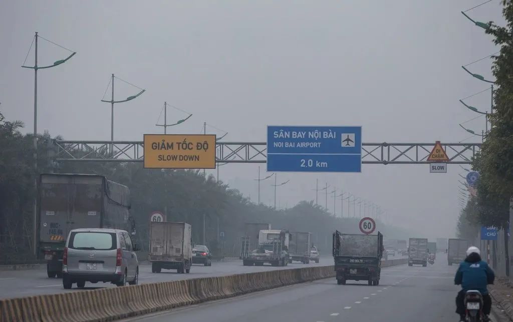 如今的越南发展得好不,如今的越南怎么样