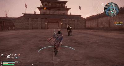 三国无双7帝国和三国无双8帝国,真三国无双8好玩吗