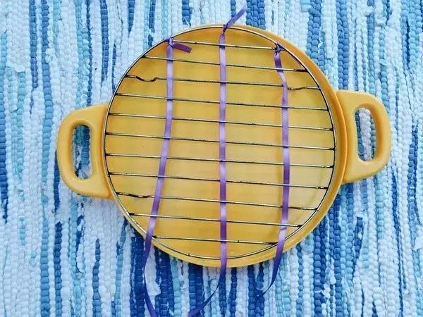 0-3岁儿童幼儿园游戏亲子益智游戏,蒙氏幼儿小游戏