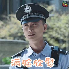 北京市朝阳公园免税店蓝色港湾店,北京市市内免税店朝阳区