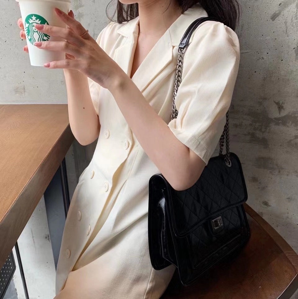 小众适合学生党的平价包包,包包推荐小众高级感平价jk