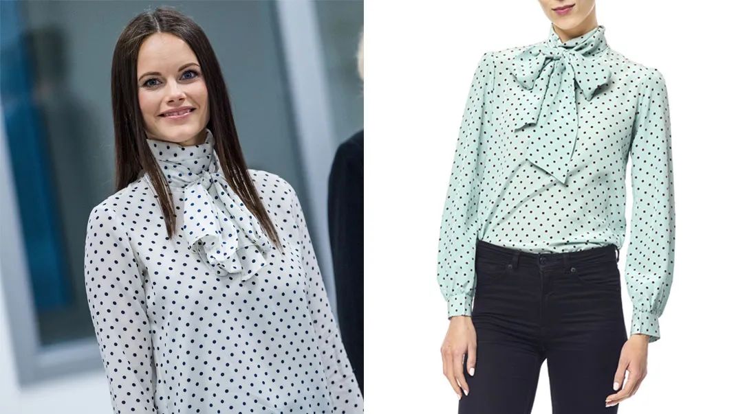 梅根王室黑历史,梅根为啥被黑得那么惨