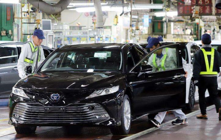 为什么越贵的车越难修,为什么越贵的车越容易走全损