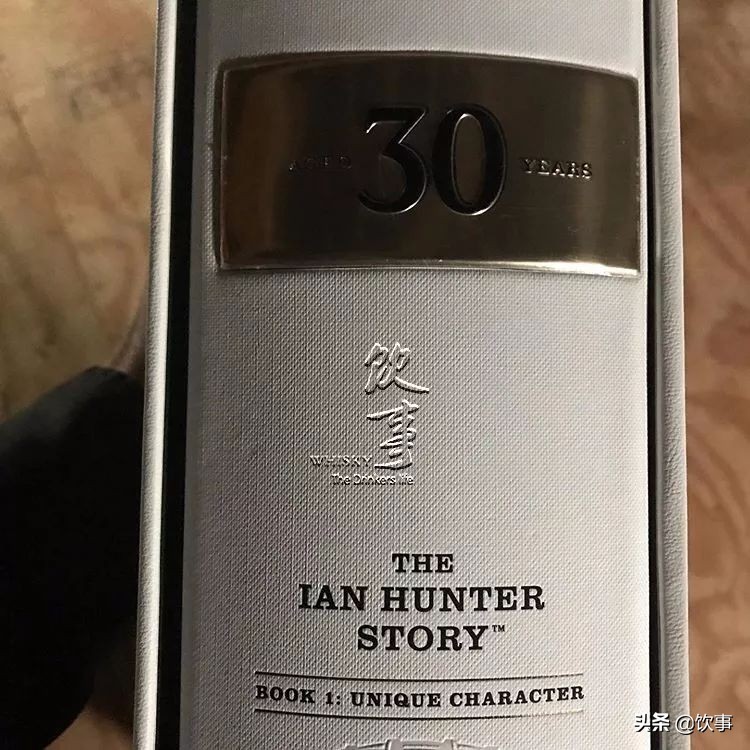 拉弗格portwood威士忌,拉弗格艾雷岛威士忌