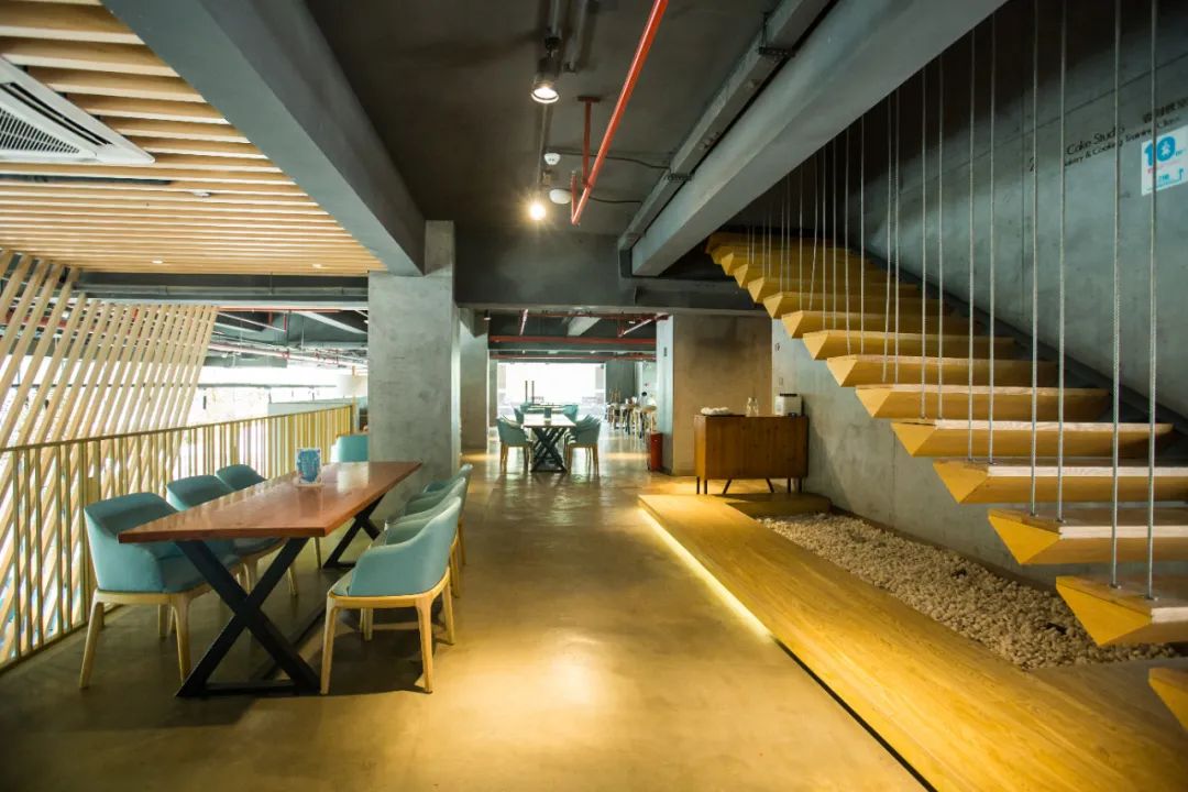 「椒霸霸×1CAKE」联名来啦！只要28.9元，和爱宠共享悠然午后