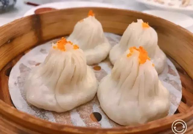 广州老字号早茶本地人推荐,广州老字号早茶排行榜