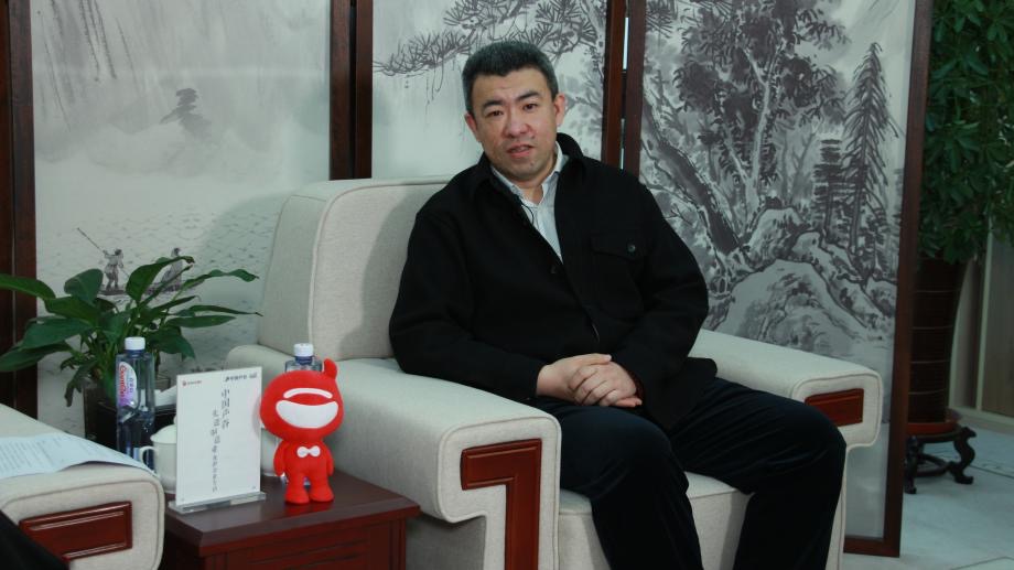 高端装备制造业数字化转型思考,制造业智能化转型采访