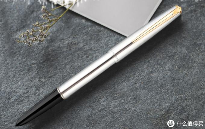 钢笔入坑全指南,钢笔入坑指南篇