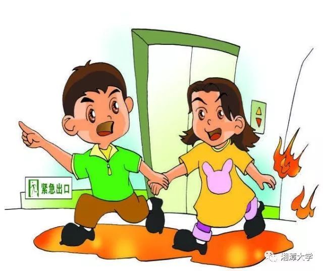 大连凯旋大厦火灾视频,大连凯旋大厦发生火灾事件