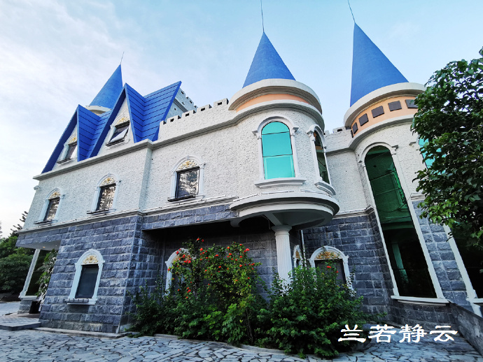 长泰半月山温泉酒店团购,长泰半月山温泉酒店附近景点