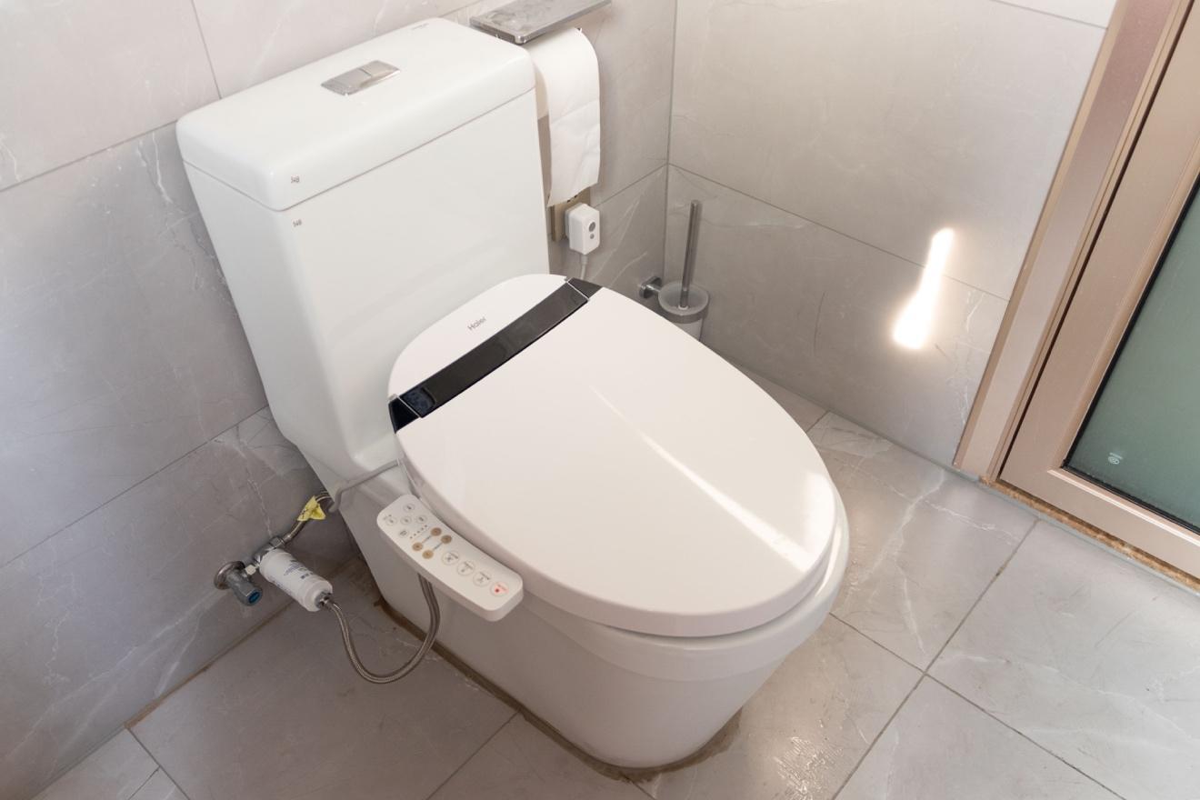 3万内搞定全屋智能家电！省了不少钱，装修的朋友赶紧收藏