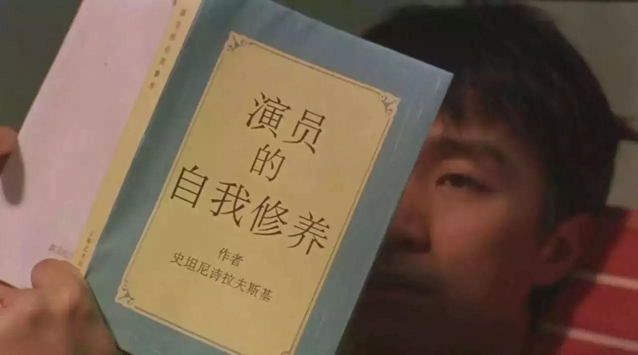 孩子国学入门必读之书有哪些,想让孩子学习好读什么书