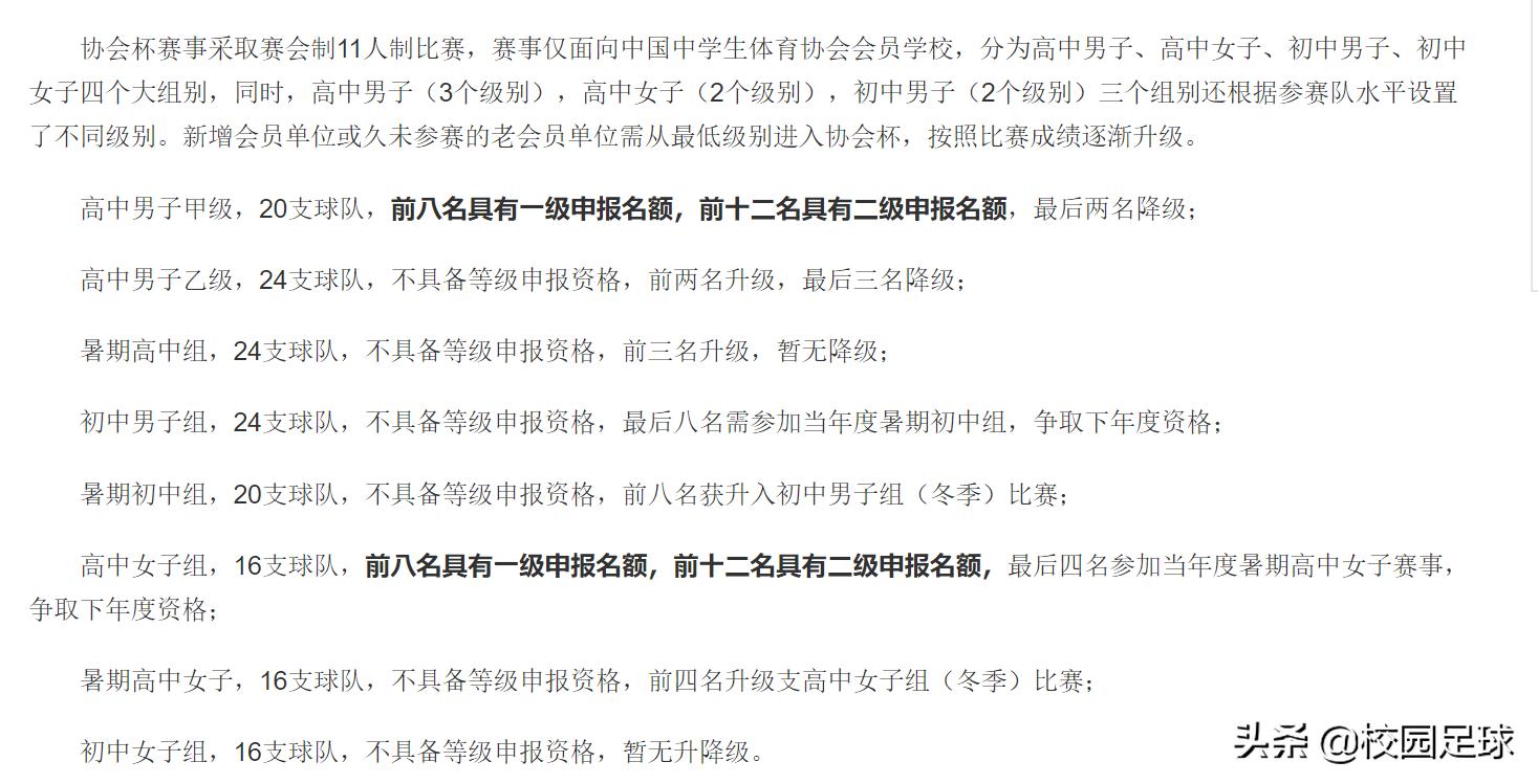 青少年足球2021足协杯,青少年足协杯2019赛程