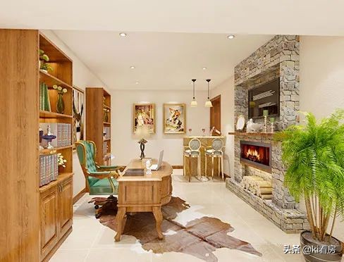 虹桥大心脏——新虹桥首府