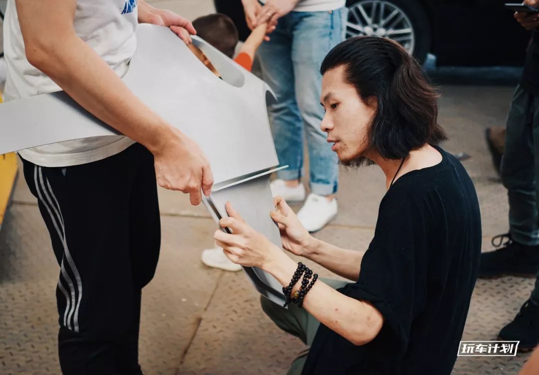 科鲁泽升级教程,科鲁兹三种版本比较