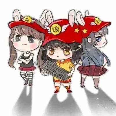 饭圈警醒什么,除了吃饭还要注意什么