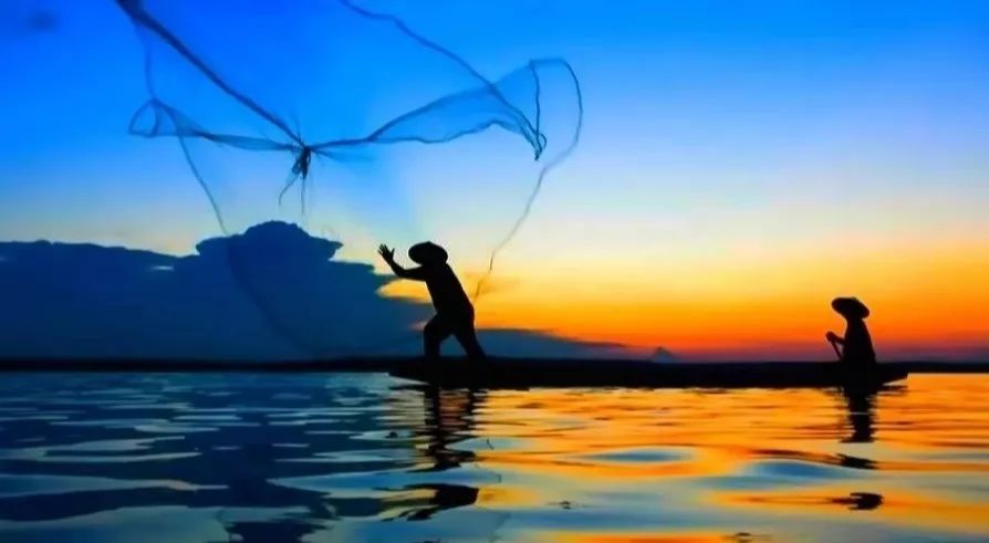 读辽宁历史感悟,盘锦旅游景点推荐二界沟