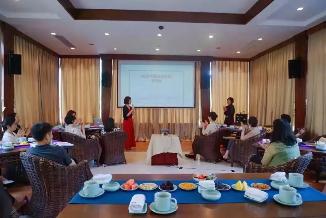 costco会员制,costco普通会员与高级会员的区别