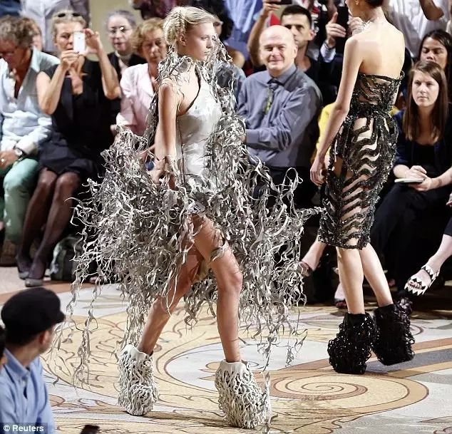 服装企业服装经营技巧知识,经营服装店的技巧和话术