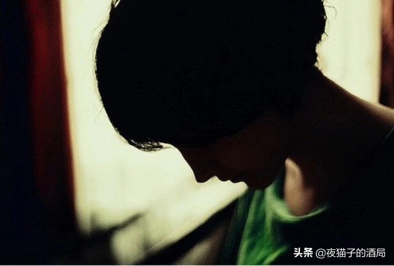 常常怀疑自己心理出现问题,时常自我怀疑是什么心理