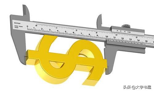 进入股市之前你得先要学会止损,进入股市需要看什么书