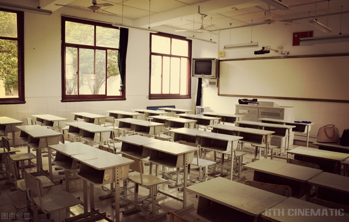 深圳报4个民办学校哪个会录取,深圳报民办学校还能报公办学校吗