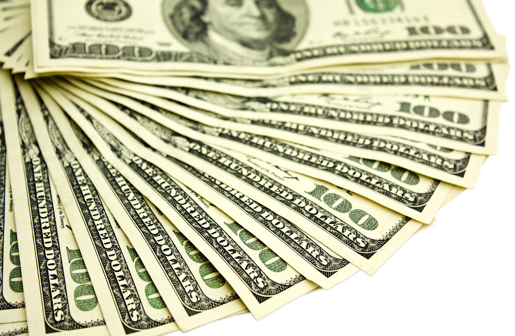 世界十大流通货币排名,世界十大货币排行前十名