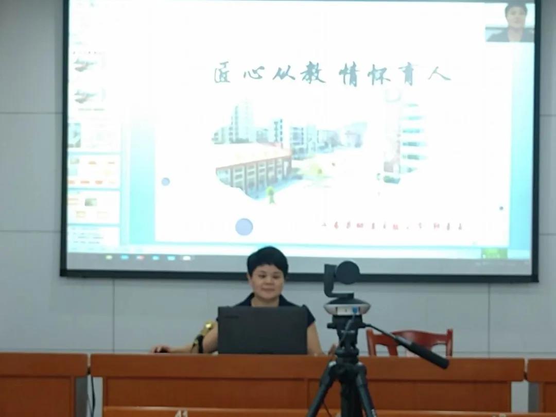 永春县桃溪实验小学三年七班,永春县桃溪实验小学