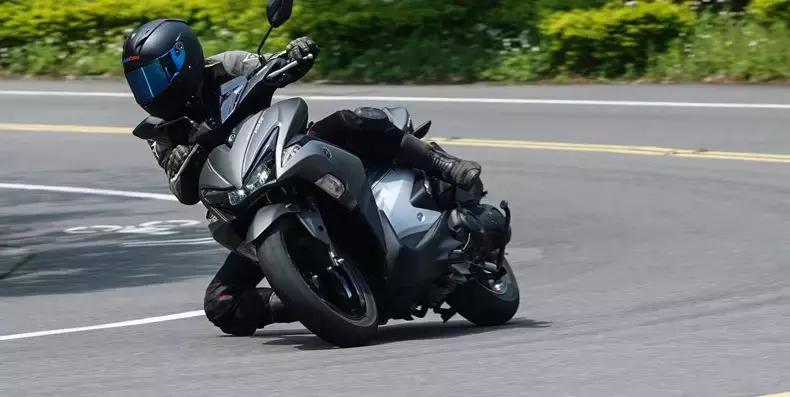 雅马哈adv125踏板,雅马哈踏板adv155多少钱