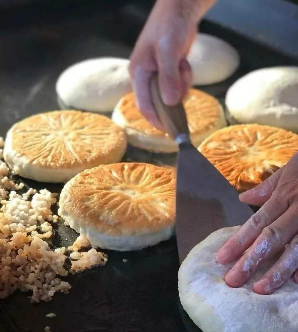 金华火腿为什么好吃,为什么爱吃金华火腿