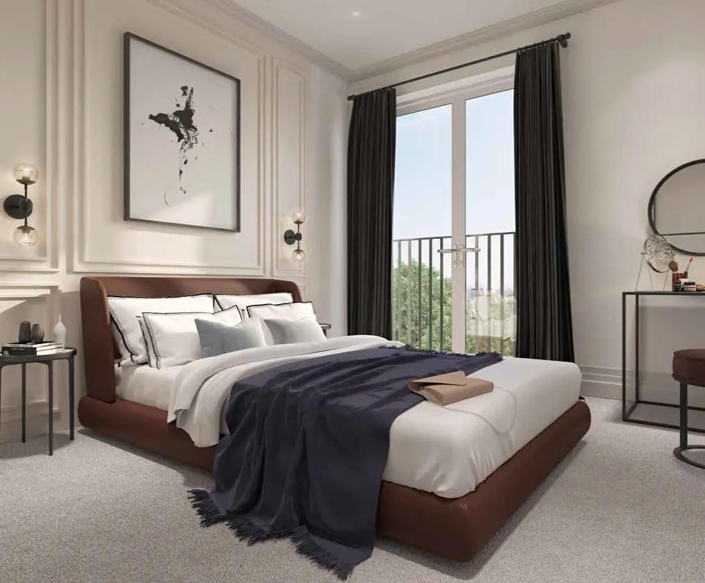 以前上海和平饭店,以前的上海和平饭店很厉害吗