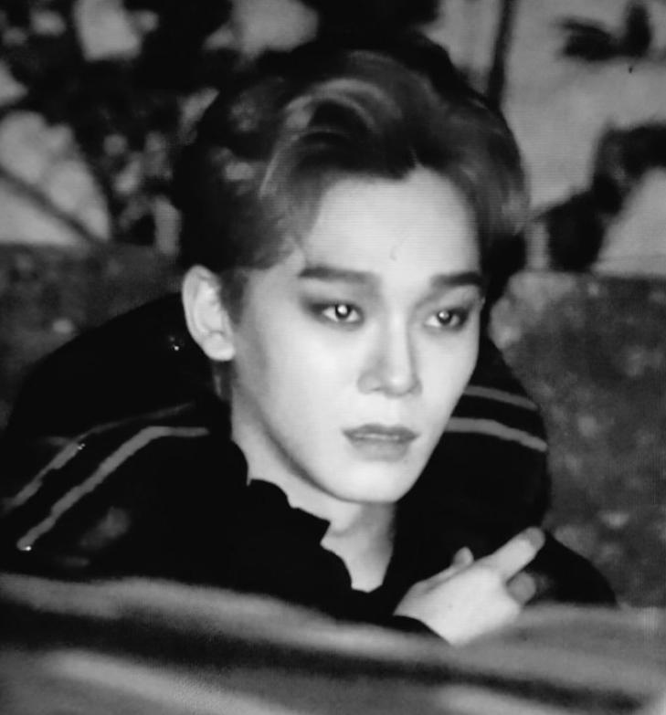 sm艺人大秀,sm家族演唱会nct合体