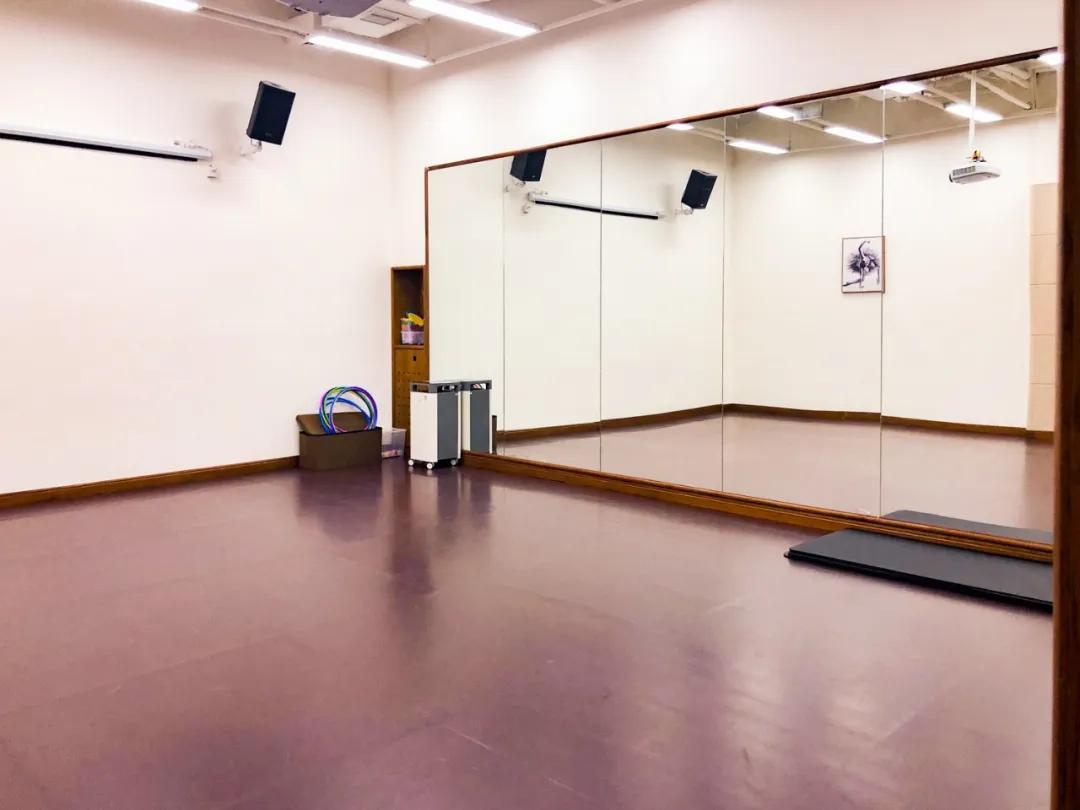 如何选好的舞蹈培训机构,选舞蹈培训学校怎样选该关注什么