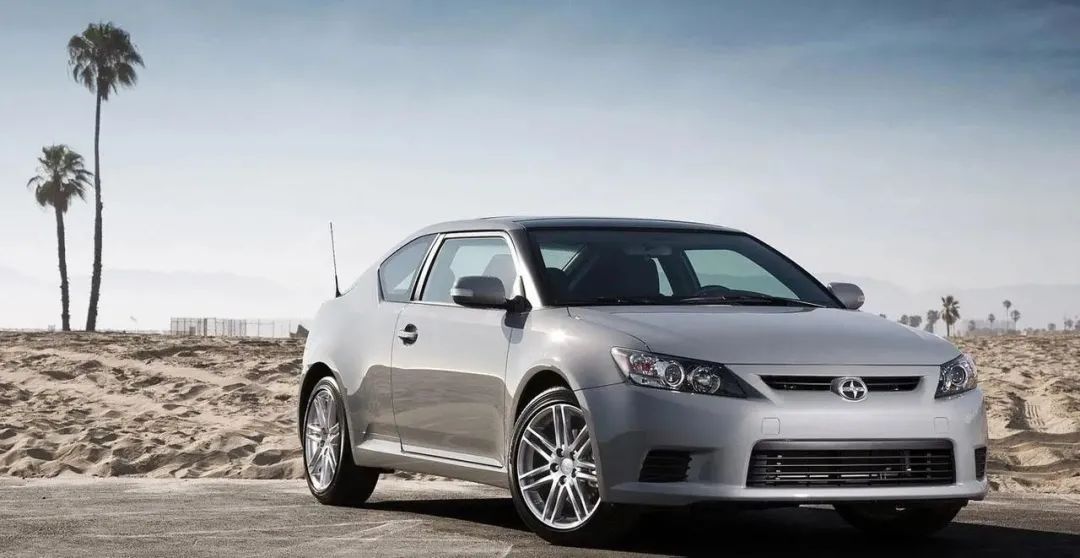 保值率低进口二手车,新款马3和老款马3有什么不一样