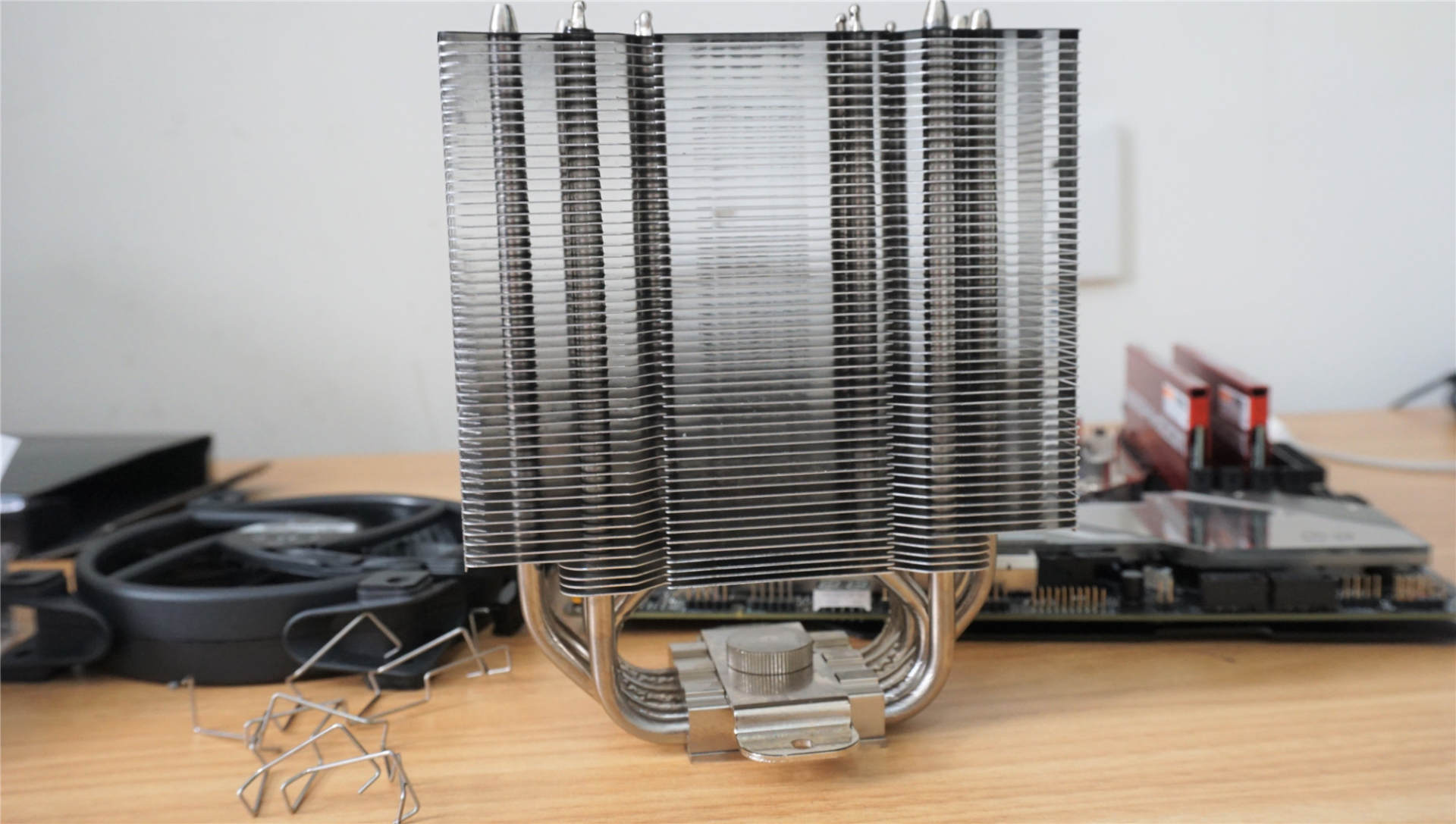 2022年最具性价比的装机电脑配置,配置高的电脑装机推荐