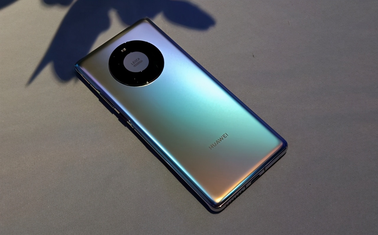 三星note20与华为mate40pro,三星note20对比华为