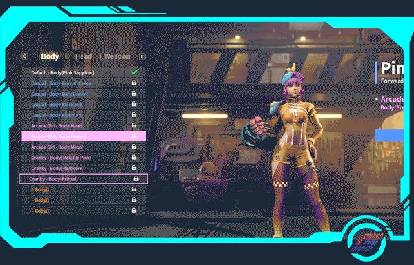 纸嫁衣steam版几月几日上线,热血三国志steam试玩