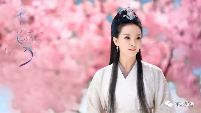 她到底美不美？被儿子骂“猪头”束手无策，豪门阔太不好当啊！