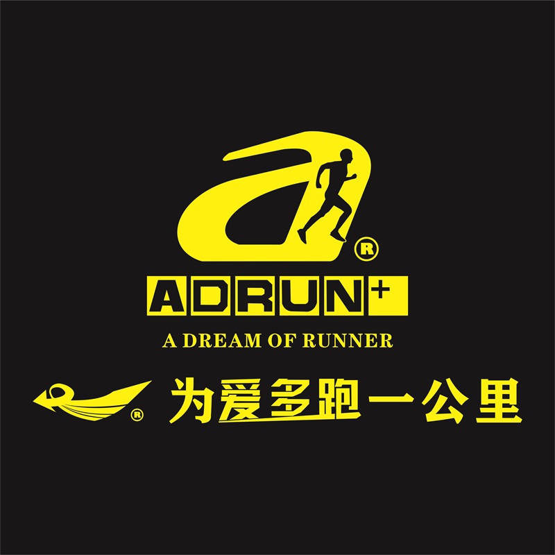 日本潮牌bonesoul,最推荐日本十大潮牌