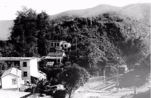 罗湖较新的区域,罗湖还能崛起吗