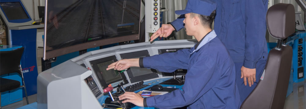 人人都羡慕的大学,有五所专科学校毕业能端上铁饭碗