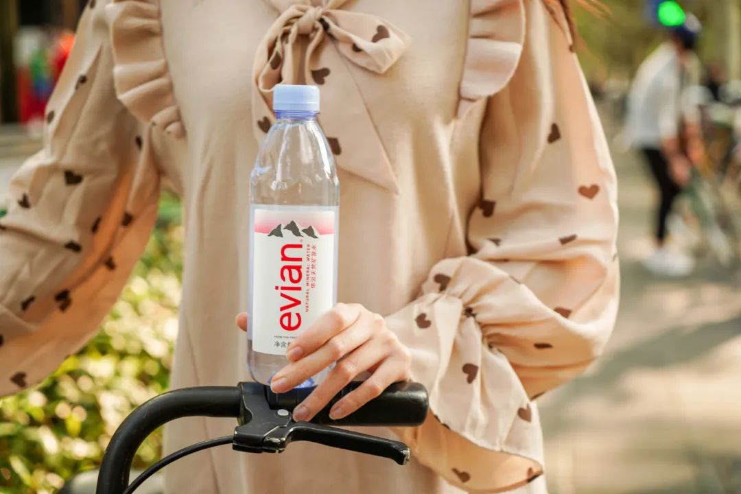 依云好喝,好喝的饮料依云