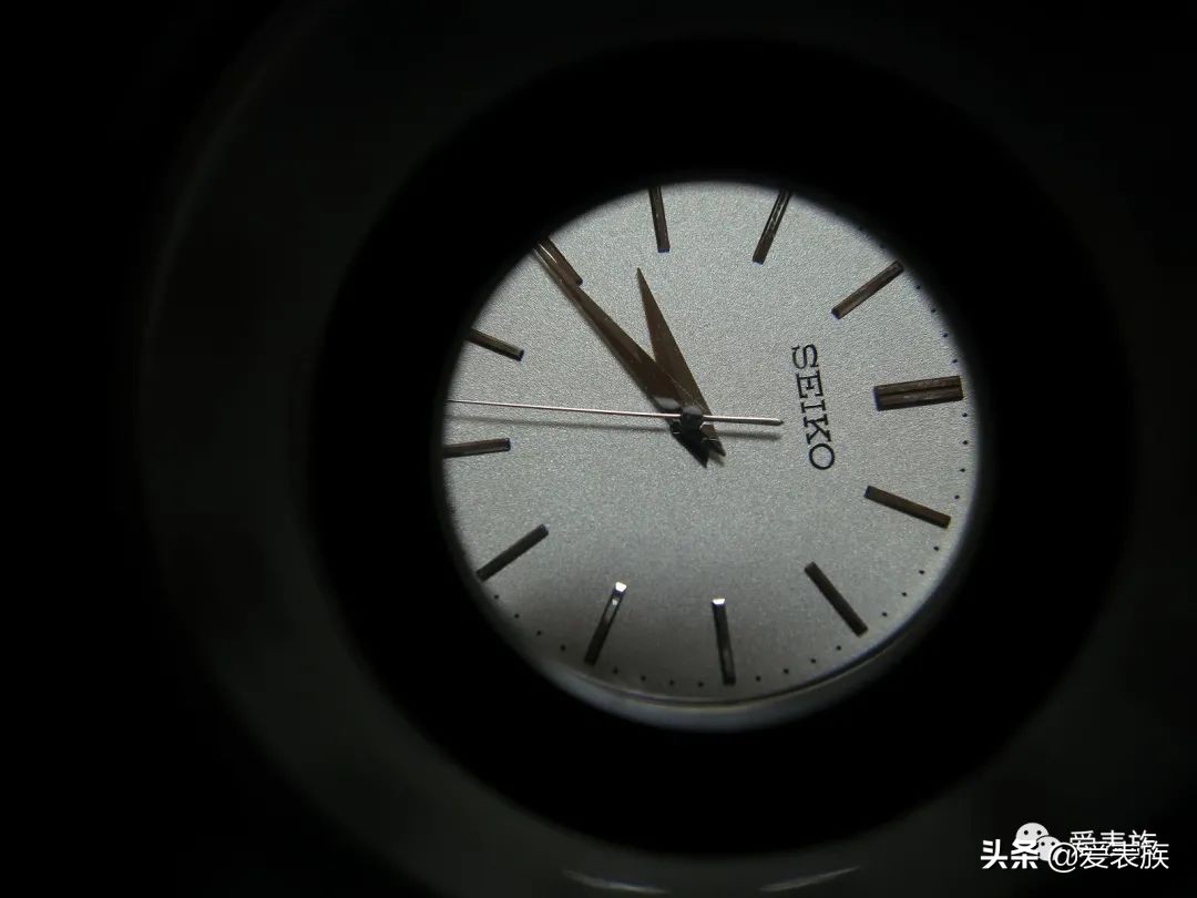 穷讲究和瞎讲究,穷讲究系列