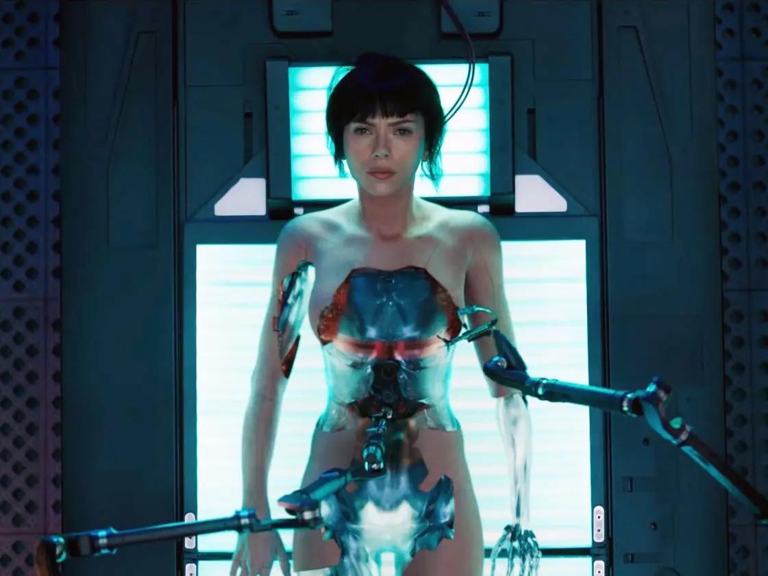 赛博朋克新游戏是什么,赛博朋克是一款什么样的游戏